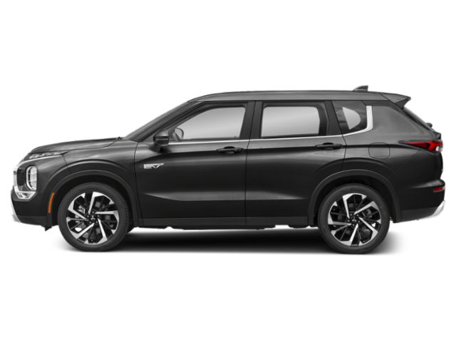 Certified 2024 Mitsubishi Outlander SE with VIN JA4J4VA86RZ084385 for sale in Rahway, NJ