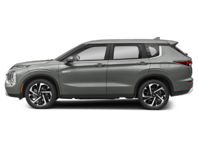 2024 Gmc Canyon Elevation photo 2