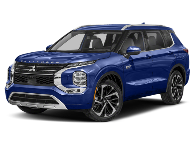 2024 Volkswagen Jetta 1.5T SE photo 2