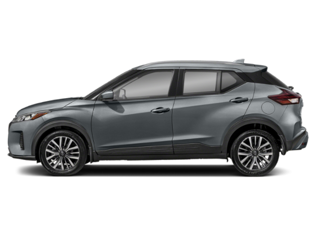 Used 2024 Nissan Kicks SV with VIN 3N1CP5CV2RL525917 for sale in Live Oak, TX