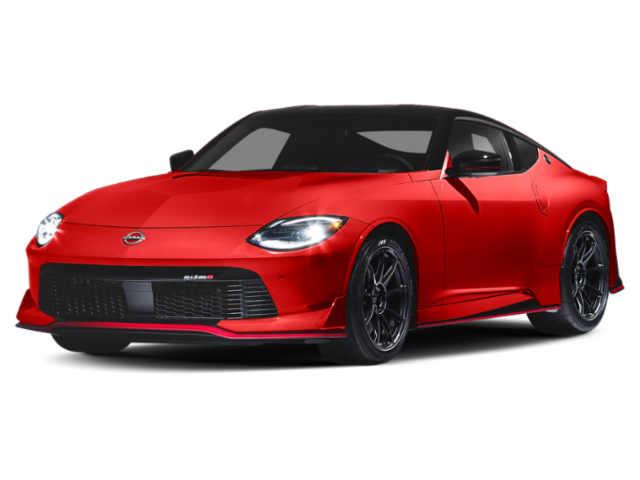 Used 2024 Nissan Armada SL