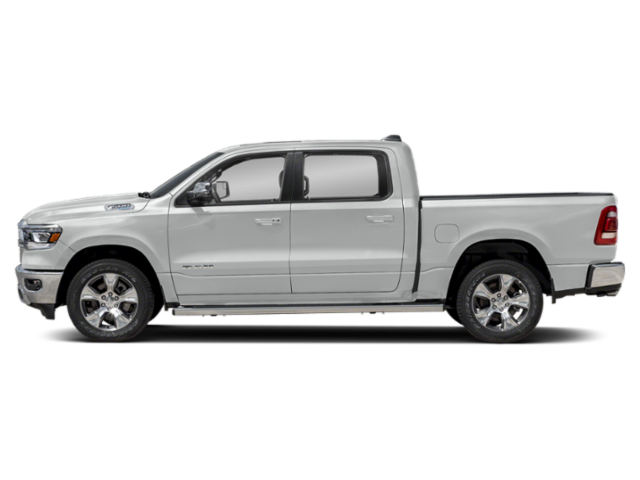 2024 Ram 1500 Laramie photo 2