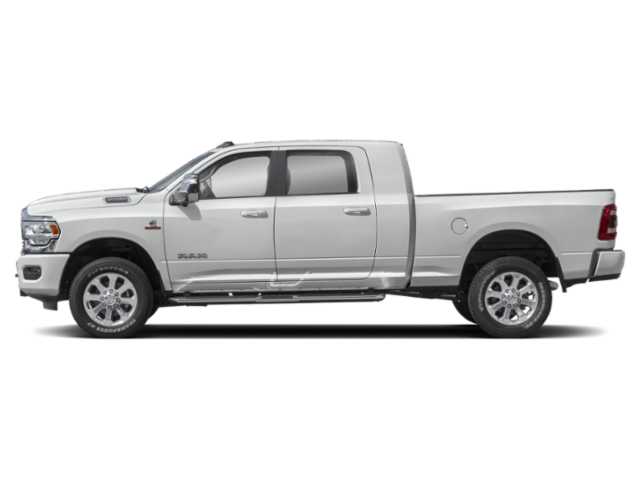 https://dealerimages.dealereprocess.com/image/upload/c_limit,f_auto,fl_lossy,w_auto/v1/svp/dep/24ram2500laramie4x4megacab/ram_242500laramie4x4megacab_brightwhiteclearcoat