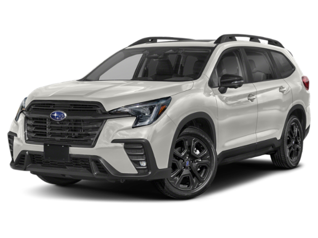 2024 Subaru Ascent Onyx Edition Limited's photo