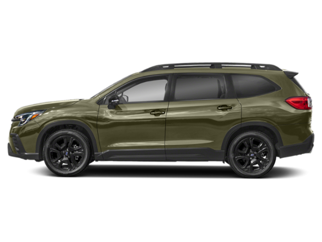 Used 2024 Subaru Ascent Onyx Edition Limited with VIN 4S4WMAKD7R3441278 for sale in Merrillville, IN