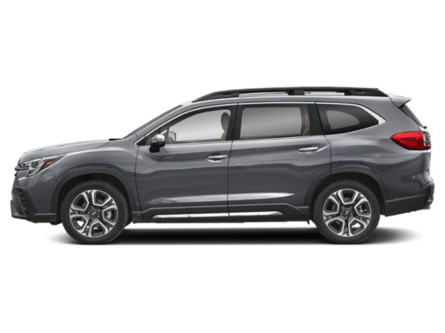 Used 2024 Subaru Ascent Touring