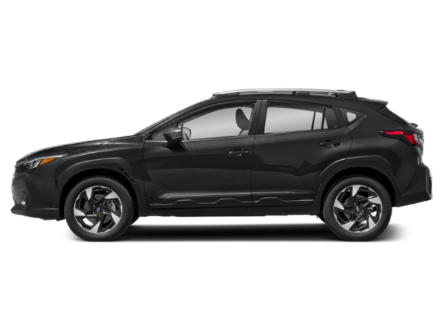 Used 2024 Subaru Crosstrek Limited with VIN 4S4GUHM61R3765967 for sale in Kansas City
