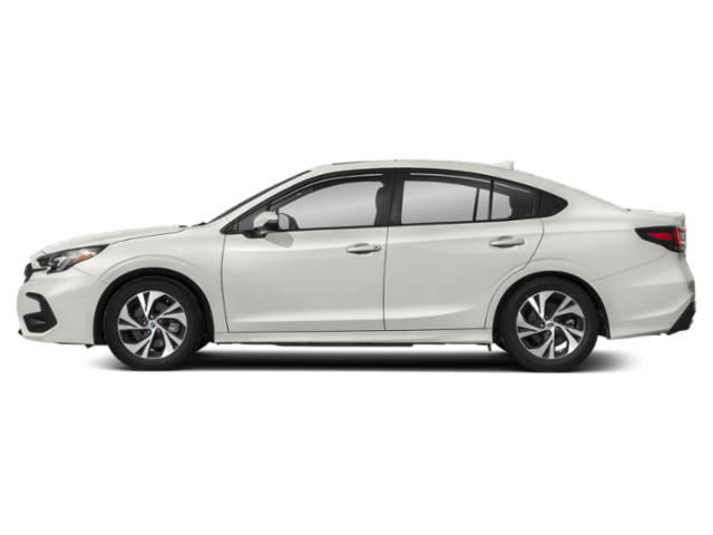 Used 2024 Subaru Legacy Premium