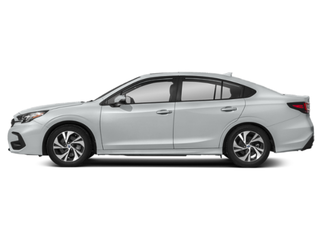 2024 Subaru Legacy Premium photo 2