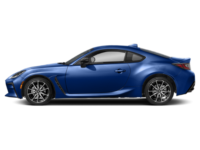 2024 Toyota GR86 Base photo 2