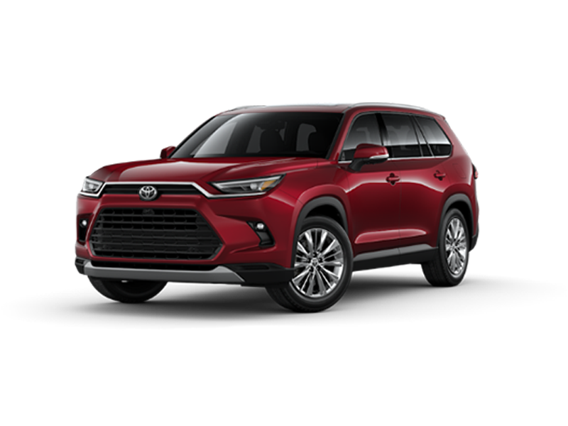 2024 Toyota Supra 3.0 Premium photo 2