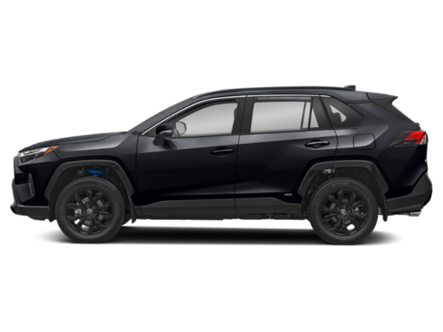 Pre-Owned 2024 Toyota Land Cruiser First Edition