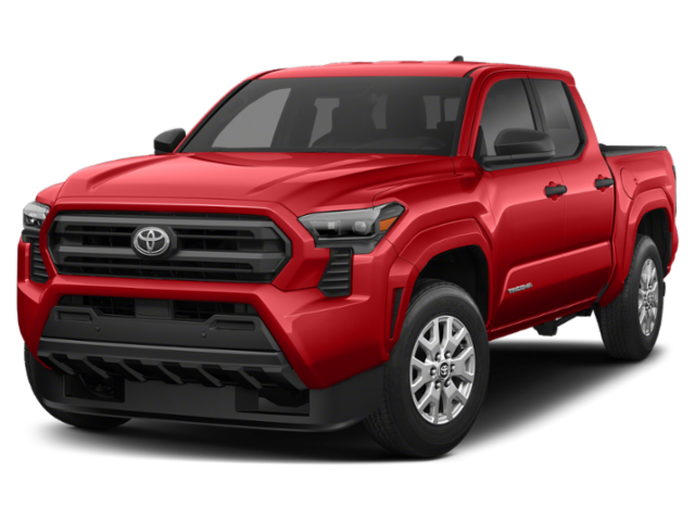 2024 Toyota Corolla LE photo 3