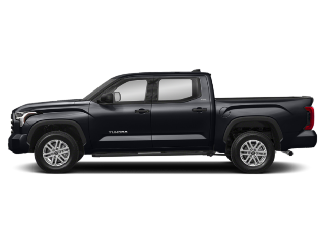Used 2024 Toyota Tundra SR5 with VIN 5TFLA5ABXRX031204 for sale in Manvel, TX