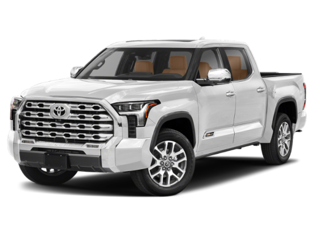 ADD F761191760103 Toyota Tundra 2022-2023 Stealth Fighter