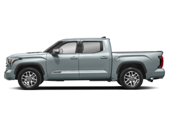 2024 Mitsubishi Outlander SE photo 3