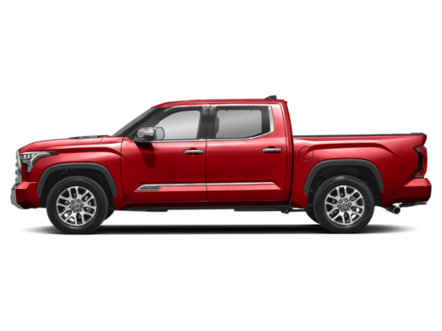 2024 Mitsubishi Outlander SE photo 2