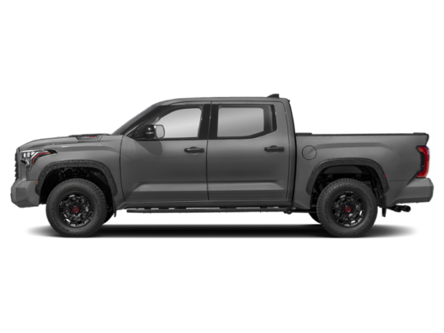 2024 Toyota Corolla Hybrid LE photo 3