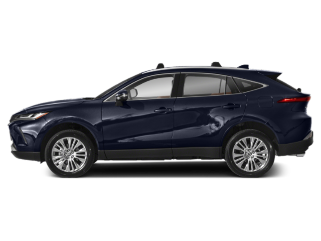 Used 2024 Toyota RAV4 Hybrid Woodland Edition