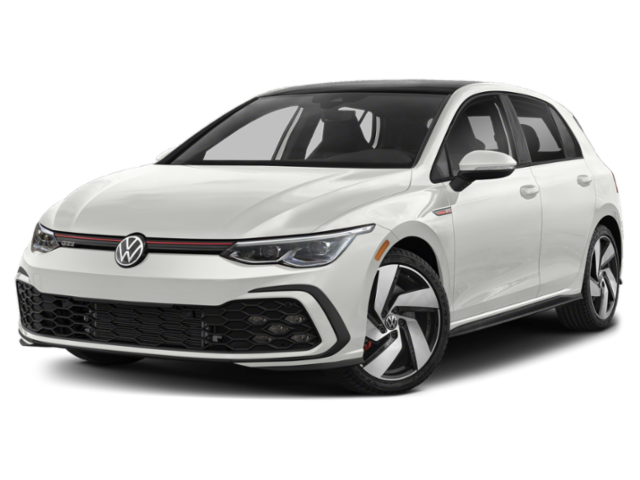 2024 Volkswagen Jetta SE photo 4