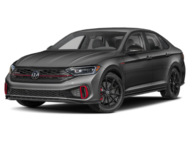 2024 Volkswagen Jetta GLI 40th Anniversary Edition's photo