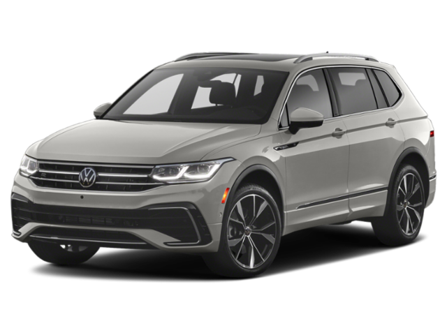 2024 Acura Integra A-Spec photo 2