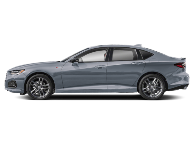 2025 Acura RDX Technology photo 2