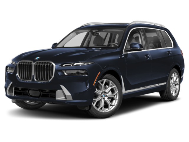 Used 2025 BMW X1 xDrive28i