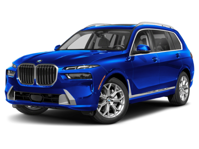 Used 2025 BMW X1 xDrive28i