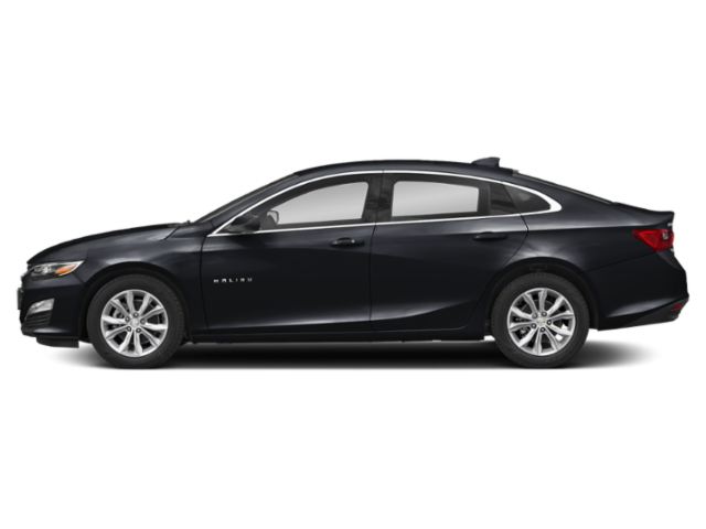Used 2025 Chevrolet Malibu 1LT with VIN 1G1ZD5ST9SF111347 for sale in Manvel, TX