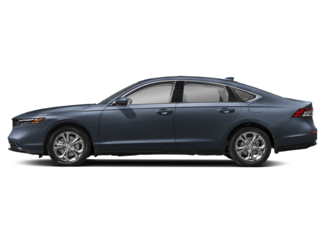 2025 Honda Accord Hybrid Sport photo 2