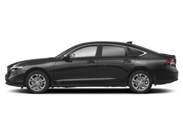 2025 Honda Civic Black Edition photo 2