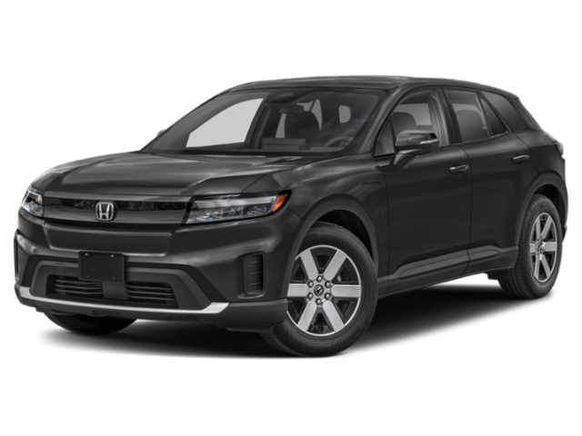 2025 Honda Prologue Elite photo 5