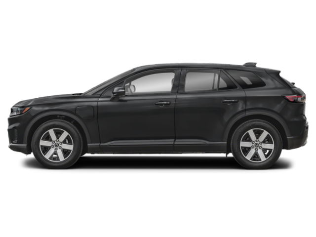 2025 Honda Prologue Elite photo 6