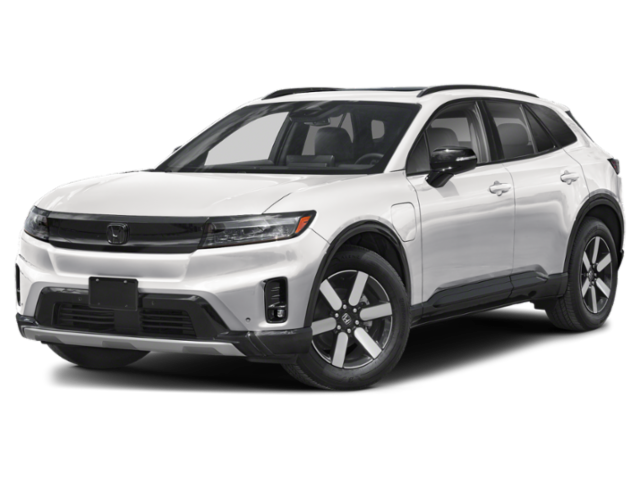 2025 Honda Prologue Elite photo 3