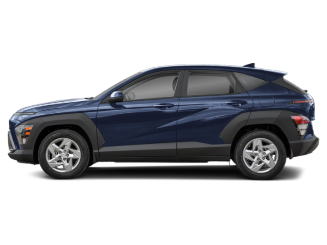 Used 2025 Lexus NX 450h+ Luxury