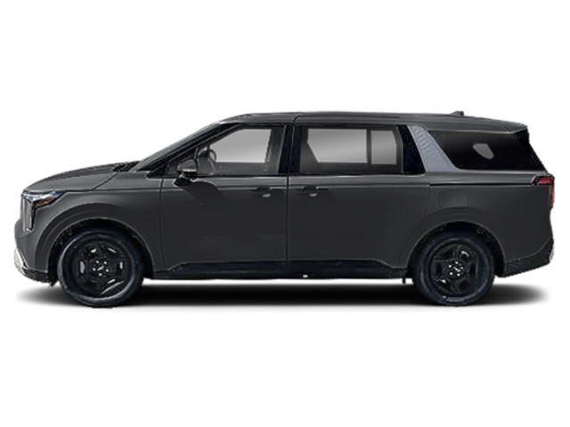 2025 Kia K5 EX photo 3