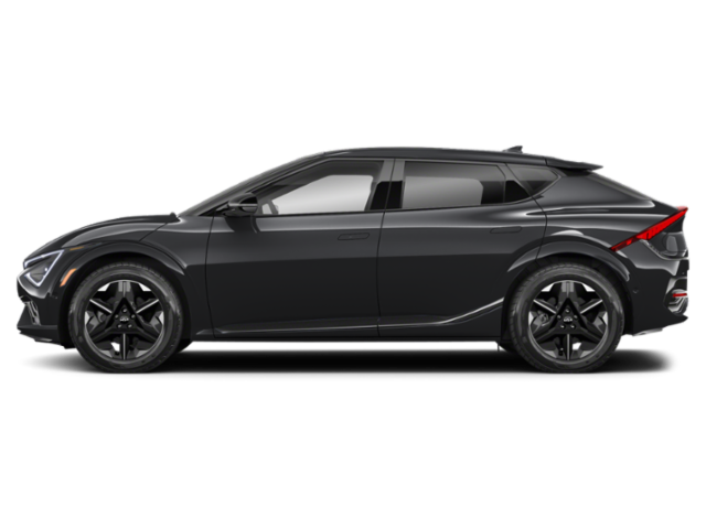 2025 Kia Niro Plug-In Hybrid EX photo 2