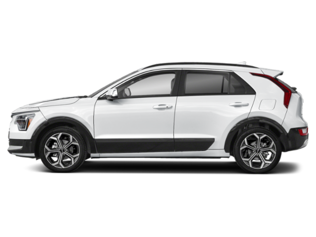 2025 Toyota RAV4 XLE photo 2
