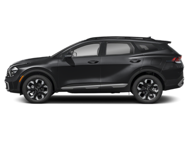 2025 Honda Pilot Black Edition photo 3