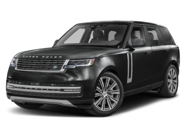 2025 Land Rover Range Rover 4.4 SE LWB 7's photo