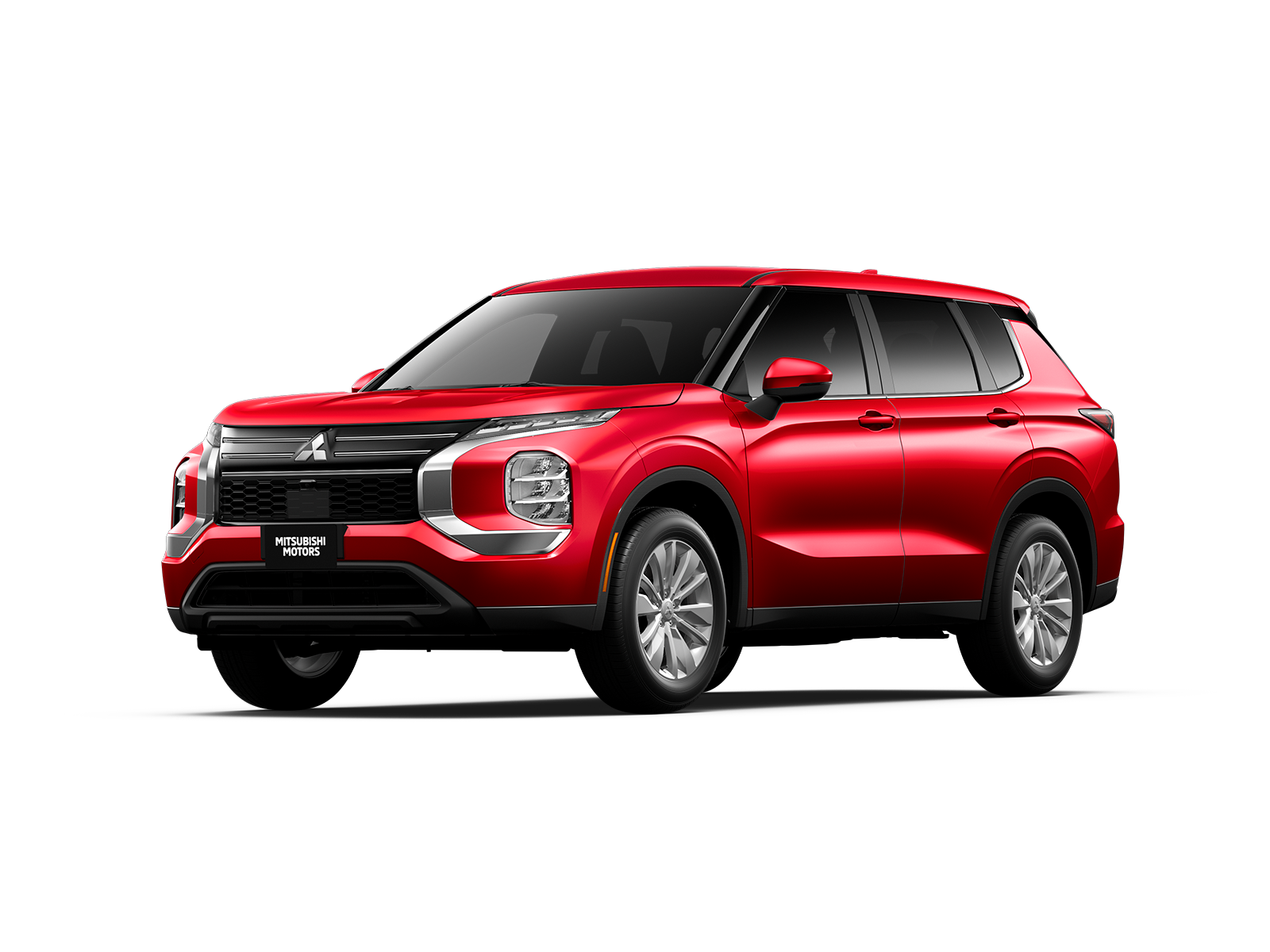 2025 Acura Integra Base photo 3