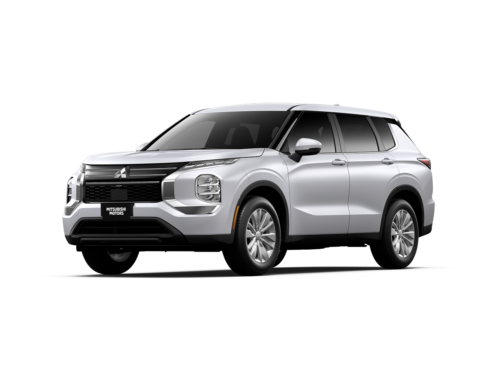 2025 Acura Integra Base photo 4