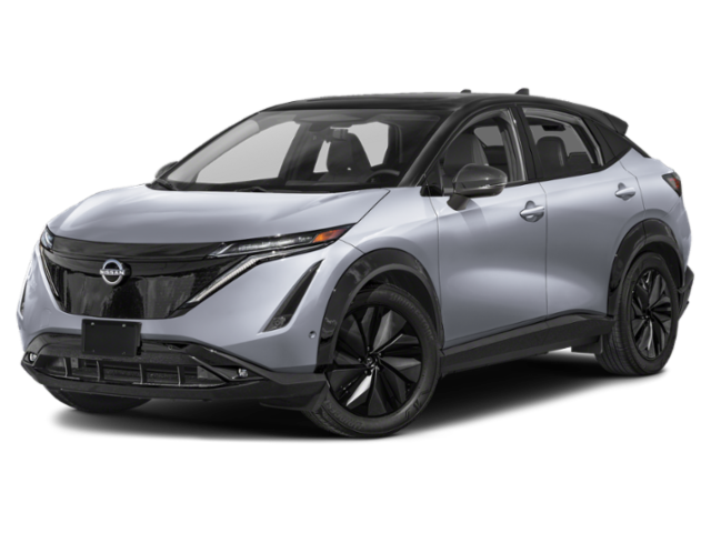 2025 Nissan Altima 2.5 SR photo 4