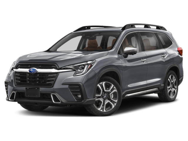 Used 2025 Subaru Ascent Touring