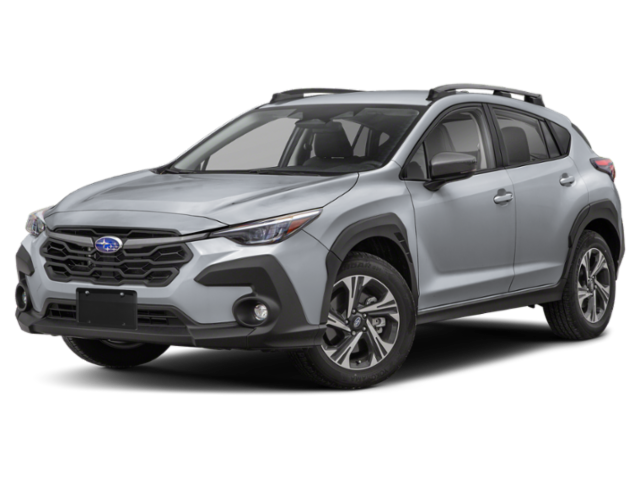 2025 Subaru Crosstrek Premium's photo