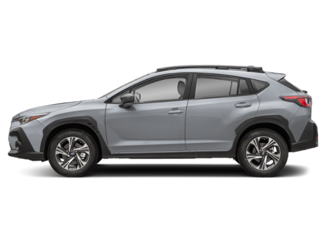 2025 Subaru Crosstrek Premium photo 4