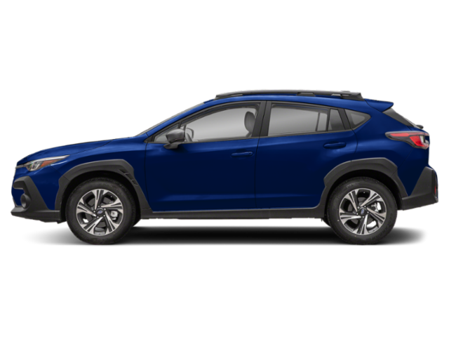 2025 Subaru Crosstrek Premium photo 2