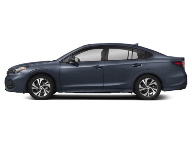 2025 Subaru Legacy Premium photo 2