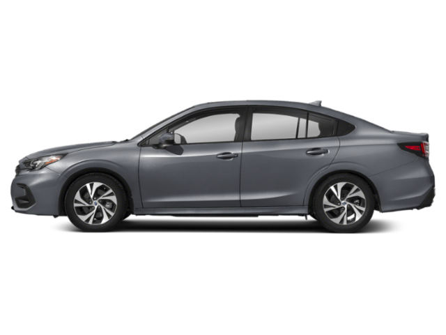 2025 Subaru Legacy Premium photo 2